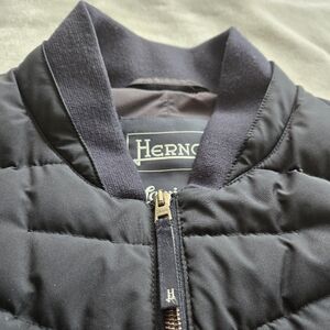 Herno Gillet Sz 50eu